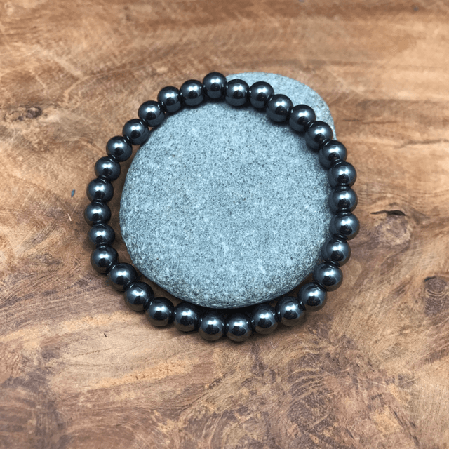 Hématite