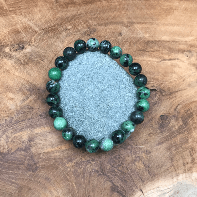 Zoisite