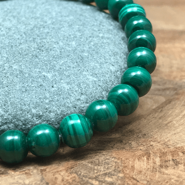 Malachite