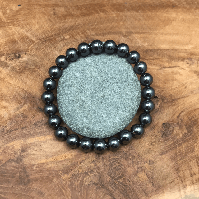 Hématite