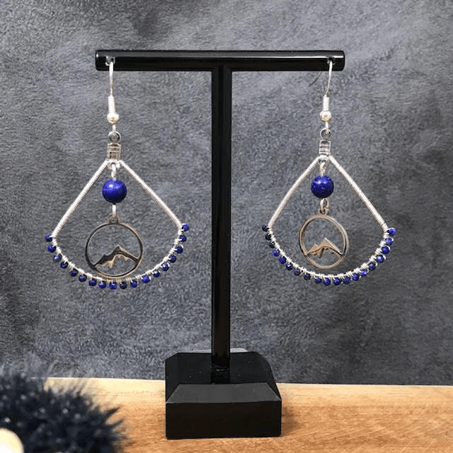 Lapis-Lazuli