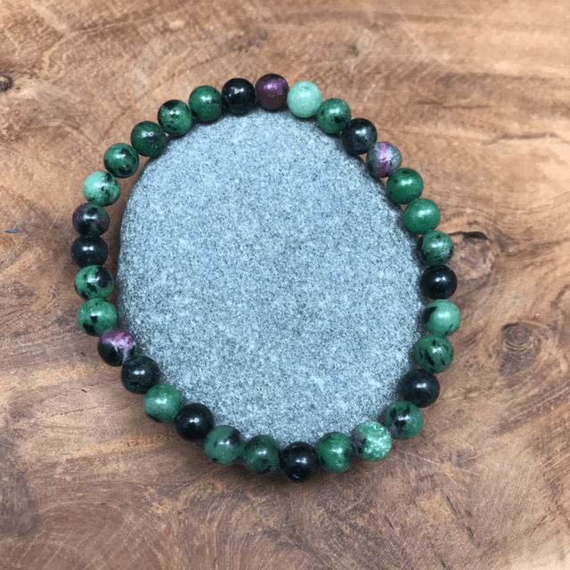 Zoisite