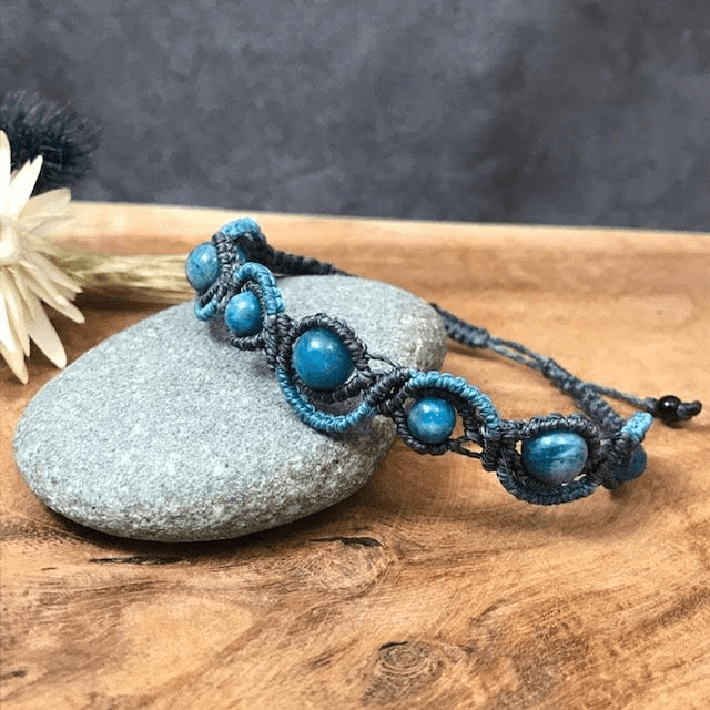 Apatite