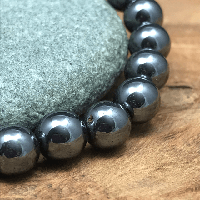 Hématite