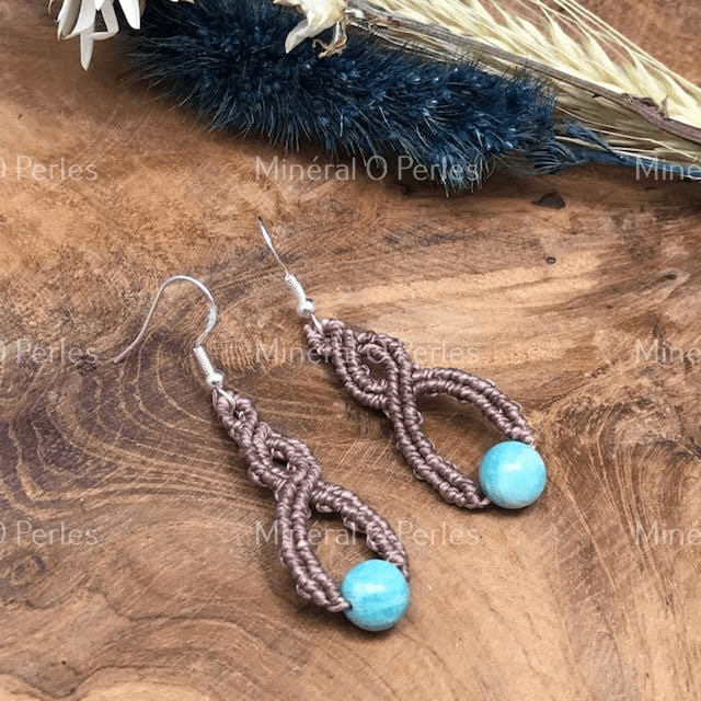 Amazonite