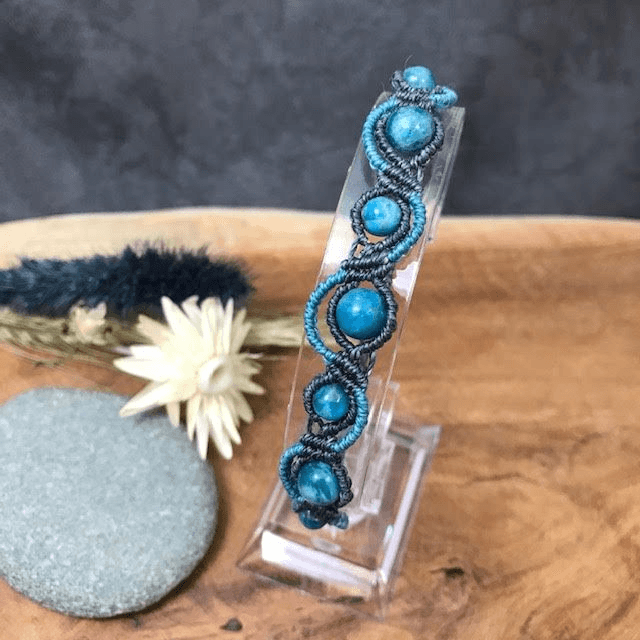 Apatite