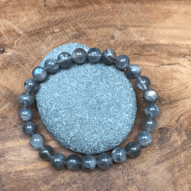 Labradorite