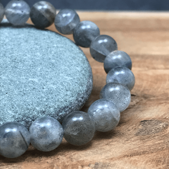 Labradorite