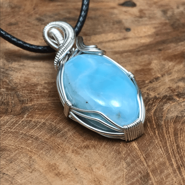 Larimar