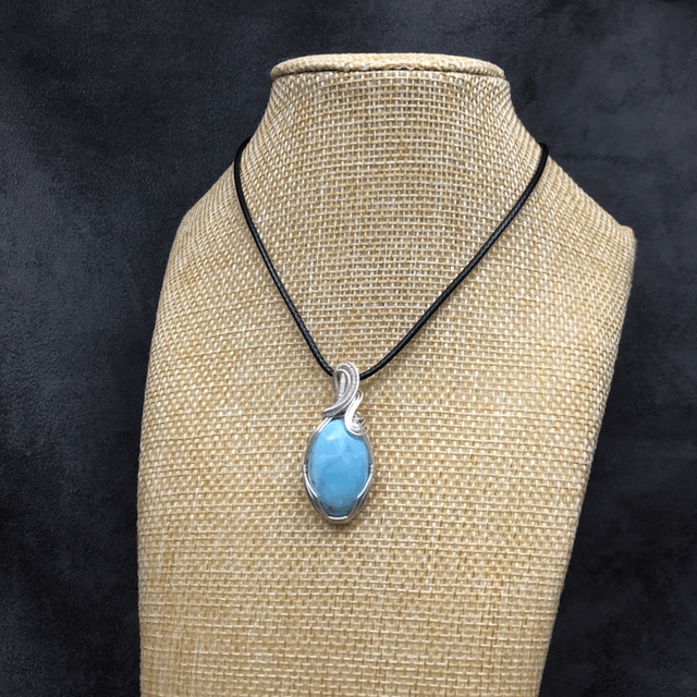Larimar