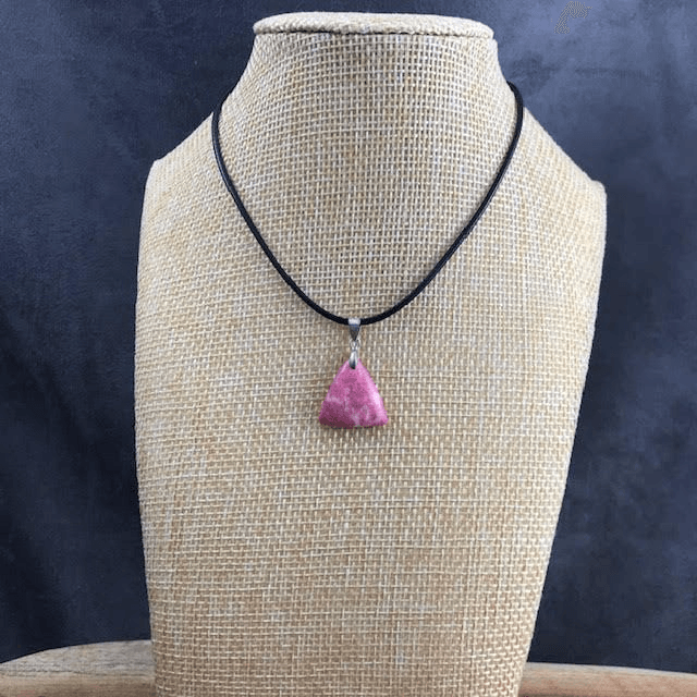 Thulite
