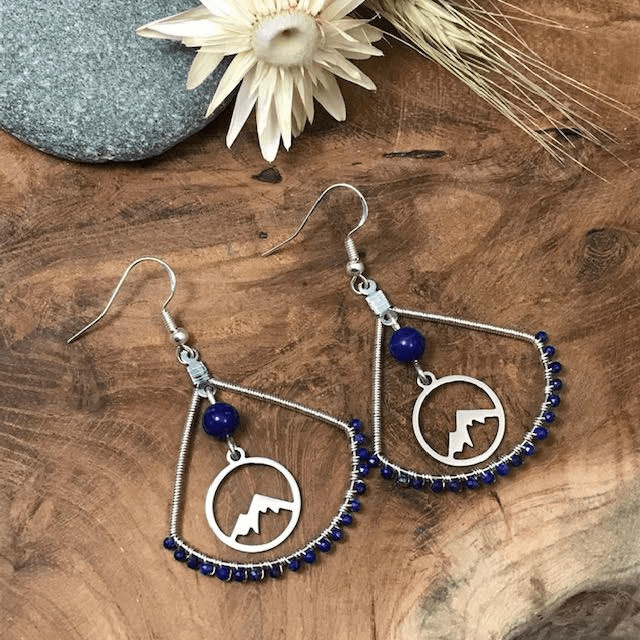 Lapis-Lazuli