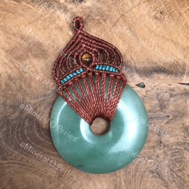 Aventurine
