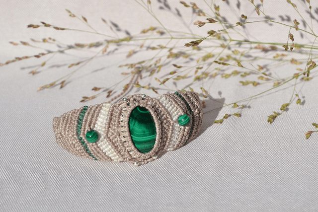 Malachite