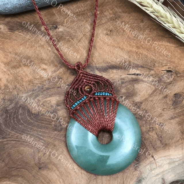 Aventurine