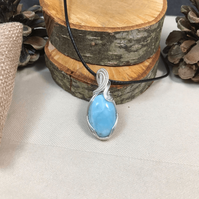 Larimar