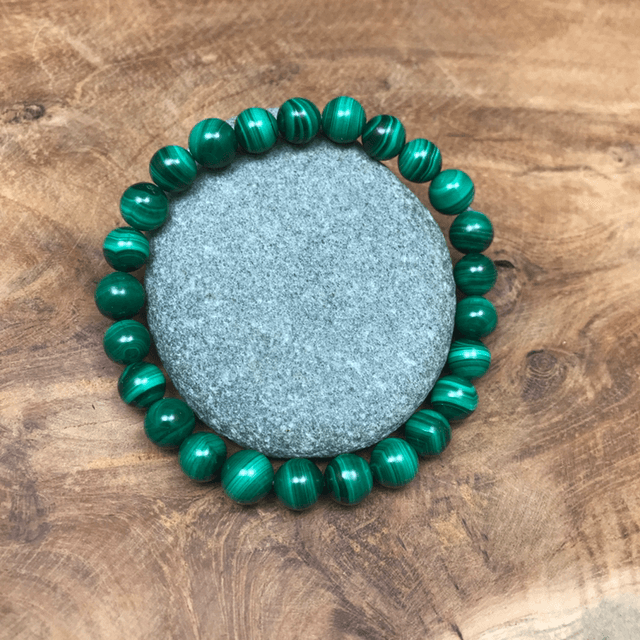 Malachite