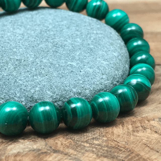 Malachite