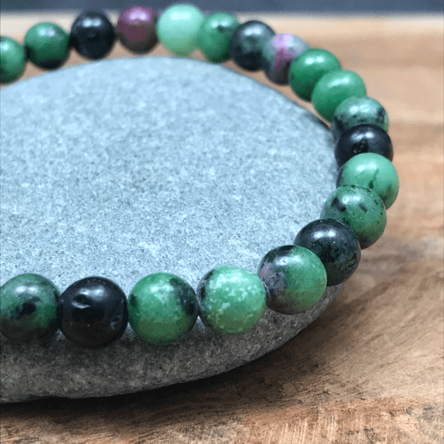 Zoisite