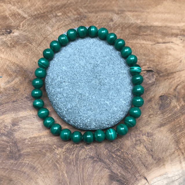 Malachite