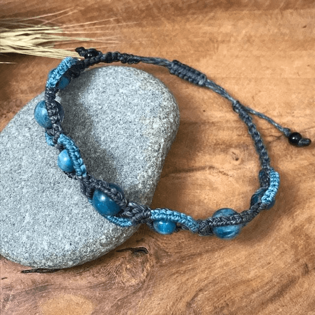 Apatite