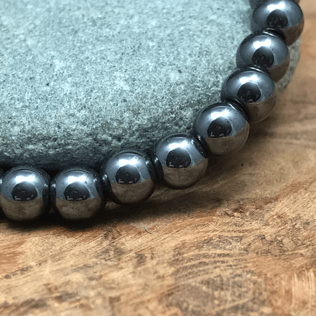 Hématite