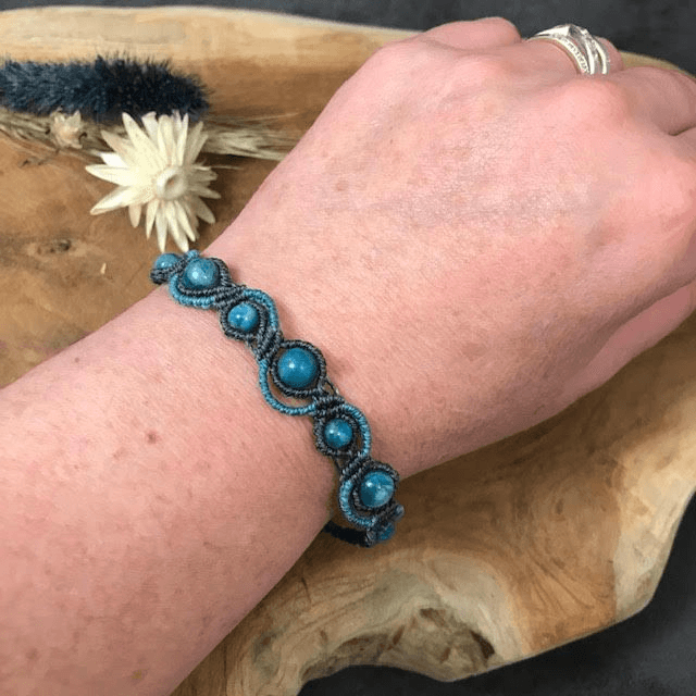 Apatite