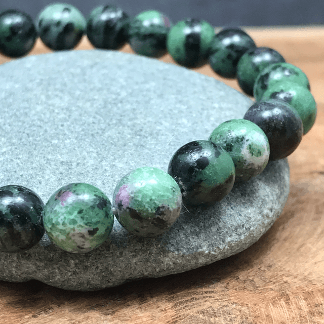 Zoisite
