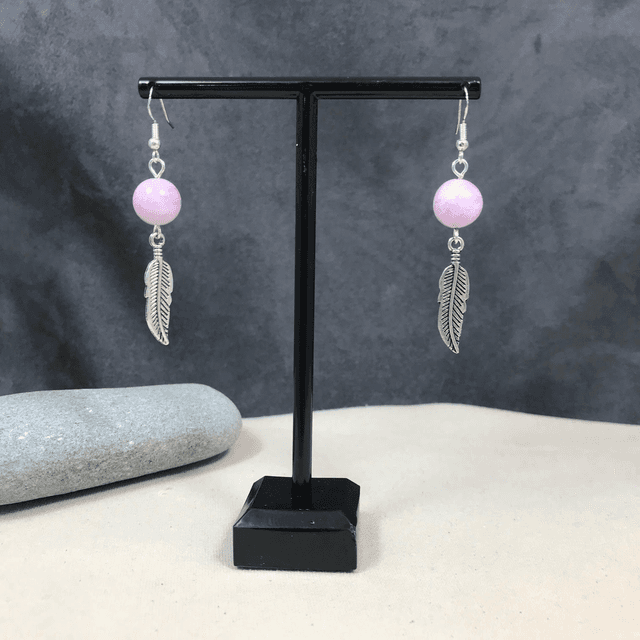 Kunzite