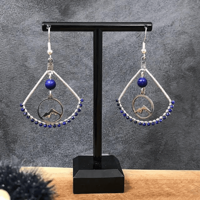 Lapis-Lazuli