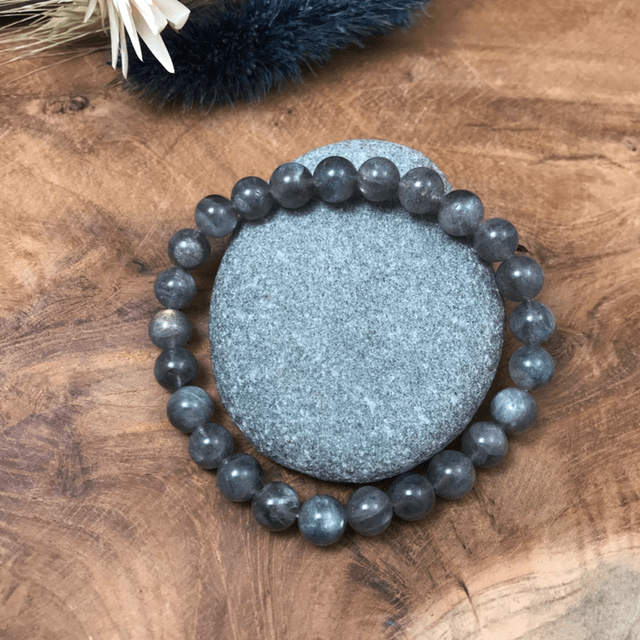 Labradorite