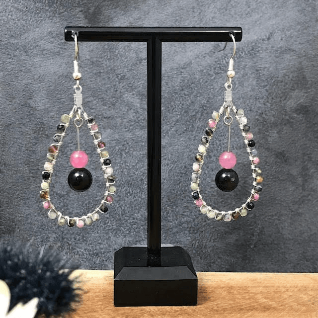 Tourmaline